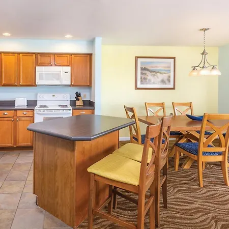Worldmark Mariner Village-2