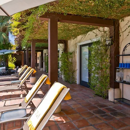 La Maison Hotel - Adults Only-2