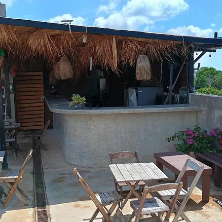 Casa Kopal Tulum-2