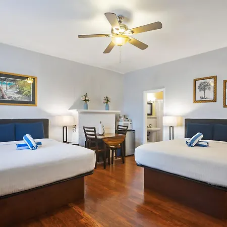 Kona Kai Oasis-2