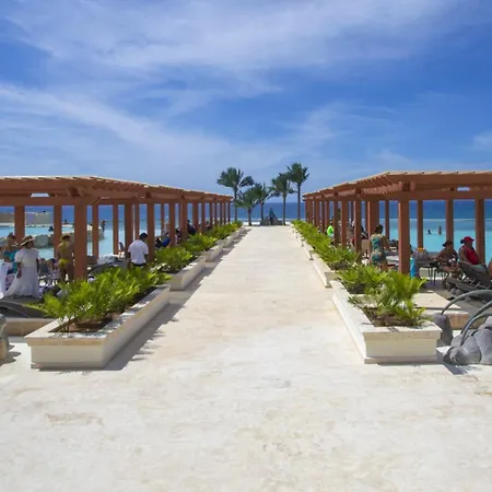 Sosua Ocean Village-2