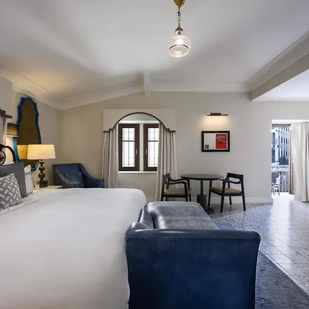 Orient By Isrotel Exclusive-3