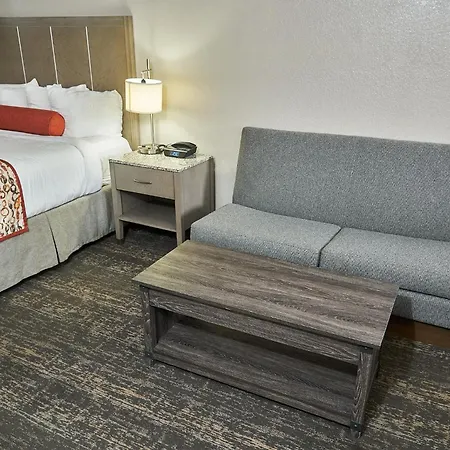 Hotel Aria-2
