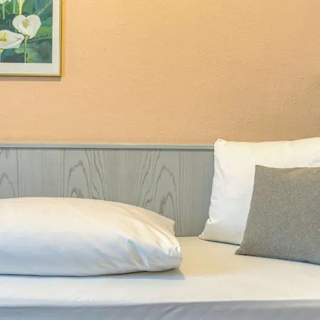 Sautter Hotel Stuttgart City-3