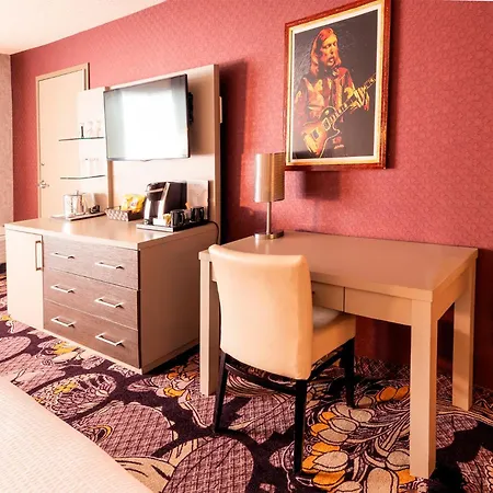 Jag Boutique Hotel-2