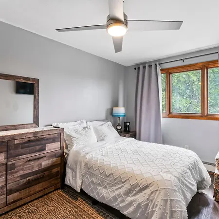Quiet And Comfortable Deluxe-3