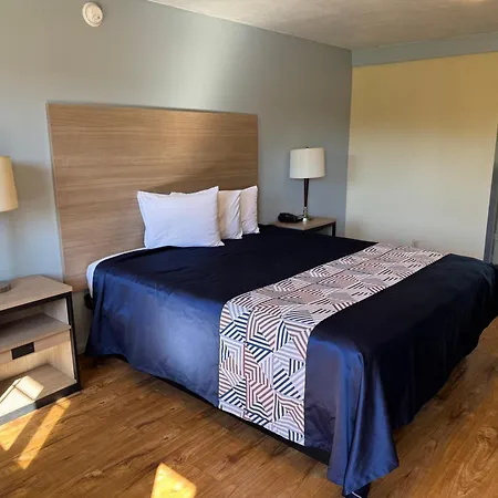 Discovery Inn-2