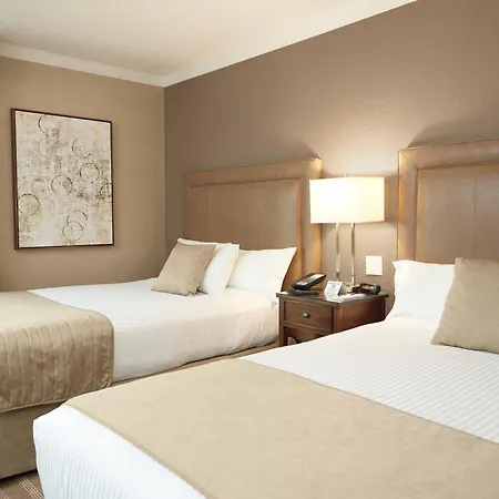 Ethan Allen Hotel-3