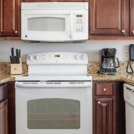 Worldmark Havasu Dunes-3