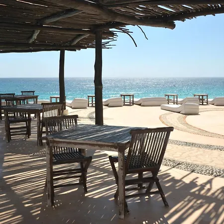 Ar Cancun Plaza-3