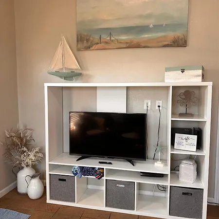 Seaside Bungalow-3