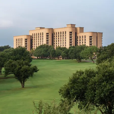 The Ritz-Carlton Dallas, Las Colinas-3