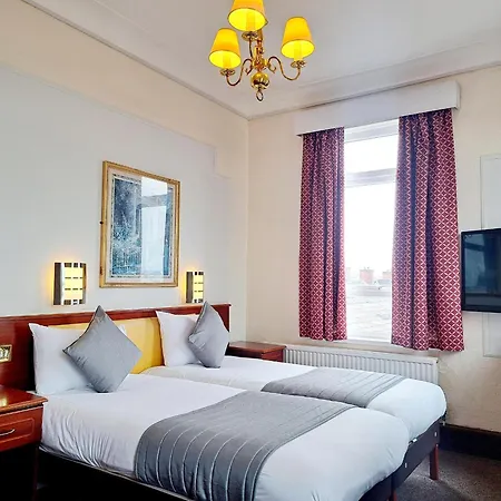 Scarisbrick Hotel-2