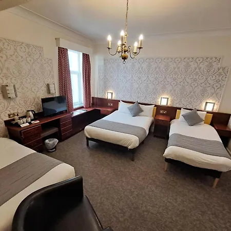 Scarisbrick Hotel-3