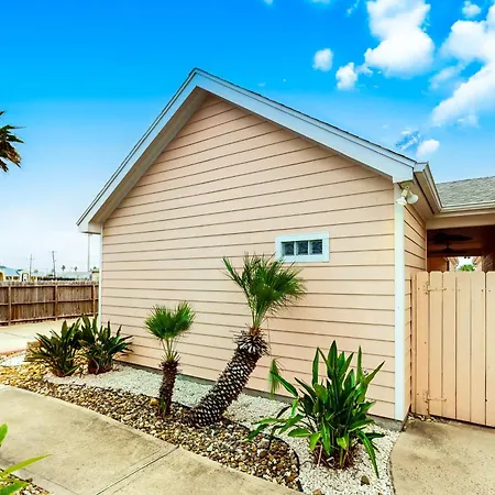 Sail Away At Pirate'S Bay Unit 113-2