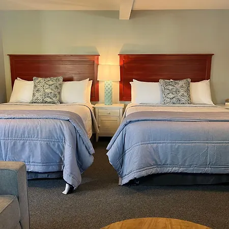 Abalonia Inn-3