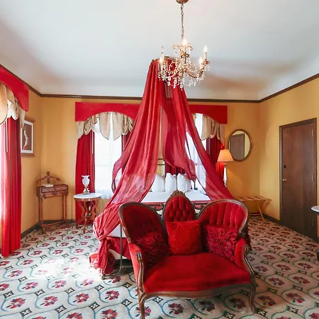 Mizpah Hotel-2