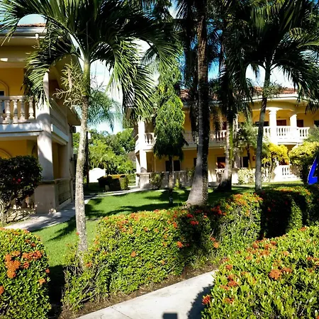 La Ensenada Beach Resort-3