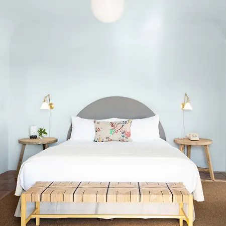 Palihouse Santa Barbara-3