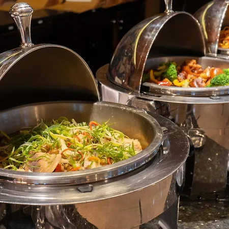 Check Inn Select Taichung Dadun-2