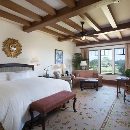 The Lodge At Sea Island-2
