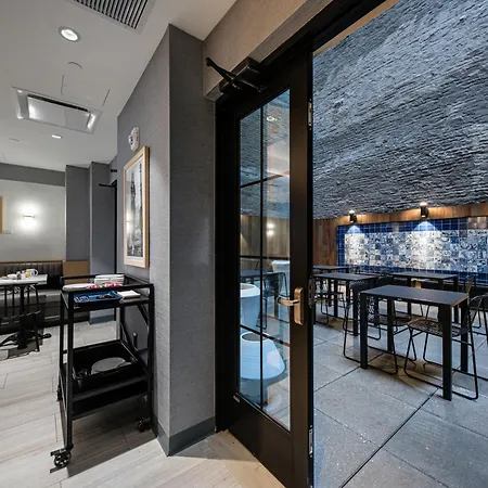 Pestana Park Avenue-2