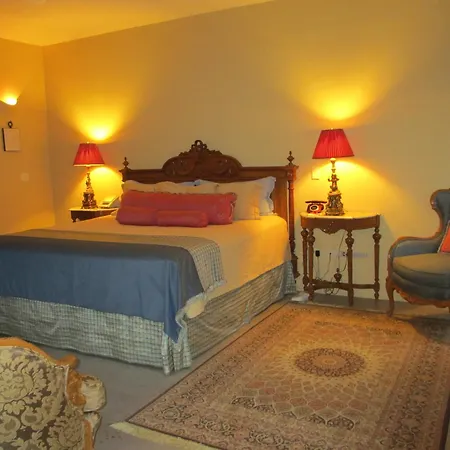 Casa Misha-2