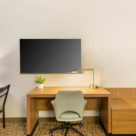 Everspring Suites-2