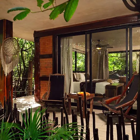 Sunset House-2