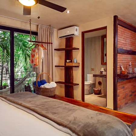 Sunset House-3