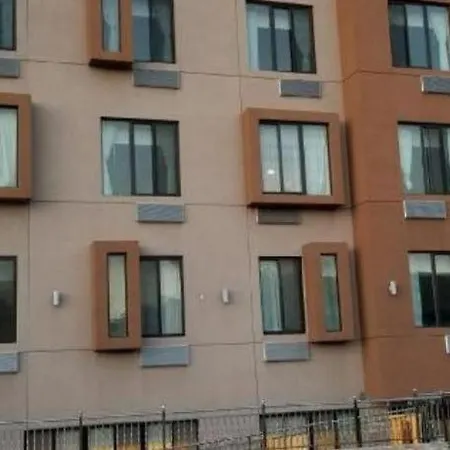 Hillside Hotel-2