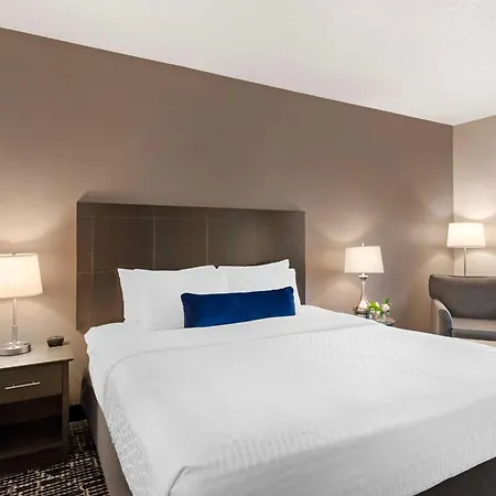 Best Western Greeley-2