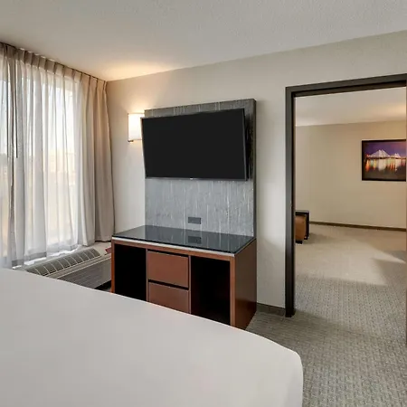 Drury Inn & Suites Cape Girardeau-3
