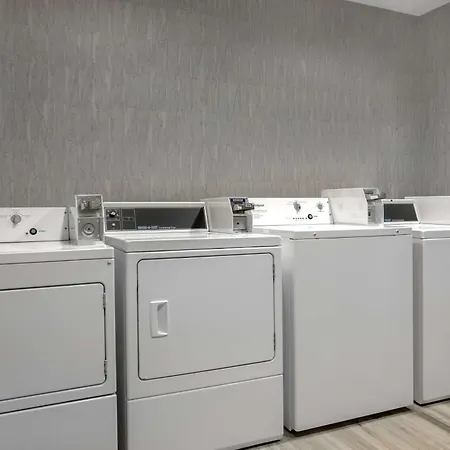 Home2 Suites By Hilton Omaha West-2