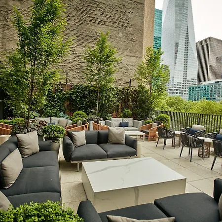 Park Terrace Hotel-3