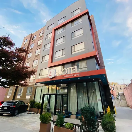 The L Hotel-2