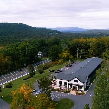 Berkshires Untold-2