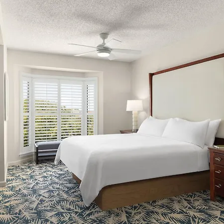 Marriott'S Heritage Club-3