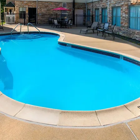 Towneplace Suites Wilmington Newark / Christiana-2