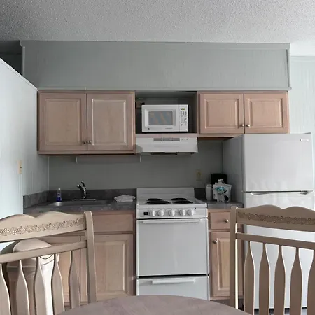 Francis Scott Key Family Resort-2