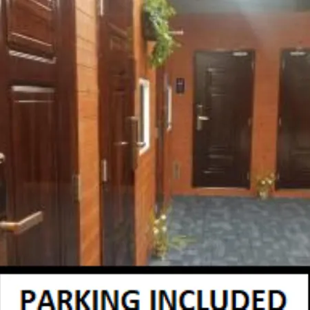 Hotel Bnb-1-2