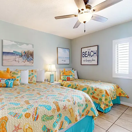 Tropical Winds 501 - Sandy Toes-2