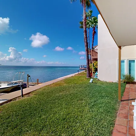 La Solana Condominiums #111-2