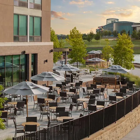Homewood Suites By Hilton Grand Prairie At Epiccentral-3