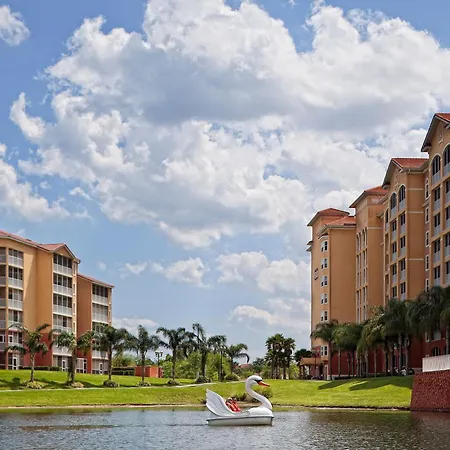 Westgate Town Center Resort-2