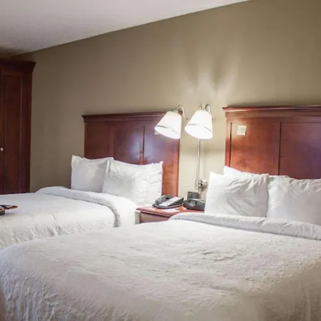The Addison Hotel Surestay Collection By Best Western-3