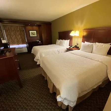 The Addison Hotel Surestay Collection By Best Western-2