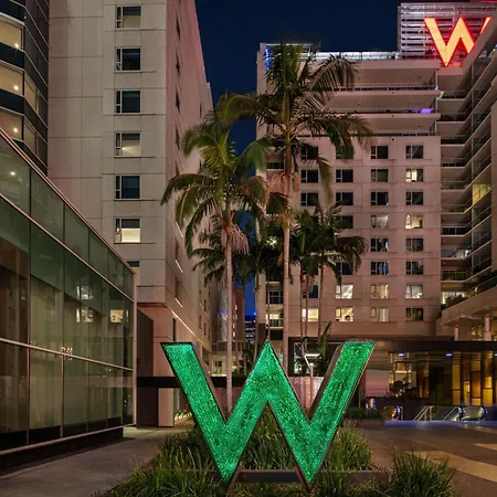W Hollywood-3