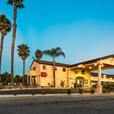 Aloha Inn-2