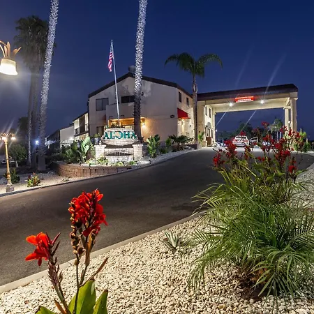 Aloha Inn-3